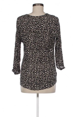 Női blúz Canda, Méret S, Szín Sokszínű, Ár 4 010 Ft