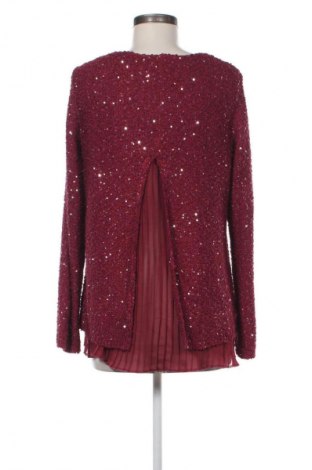 Damen Shirt Canda, Größe M, Farbe Mehrfarbig, Preis € 4,99