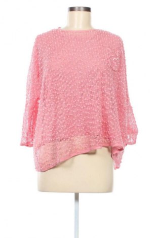 Női blúz Canda, Méret XL, Szín Rózsaszín, Ár 3 009 Ft