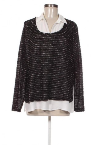 Női blúz Canda, Méret XL, Szín Sokszínű, Ár 2 499 Ft