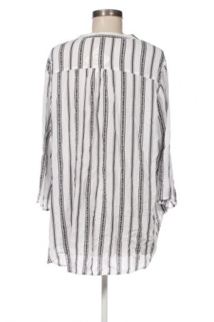 Damen Shirt Canda, Größe XL, Farbe Mehrfarbig, Preis € 7,99