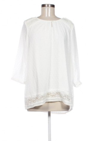 Damen Shirt Canda, Größe L, Farbe Mehrfarbig, Preis € 5,99