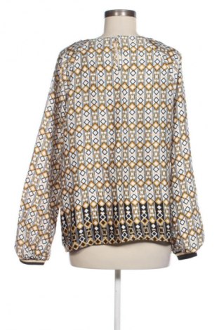 Damen Shirt Canda, Größe XL, Farbe Mehrfarbig, Preis € 7,99