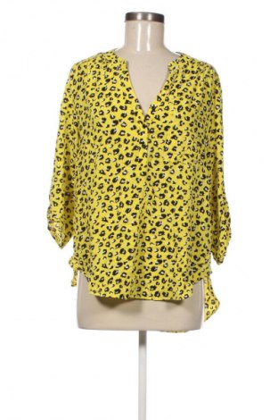 Női blúz Canda, Méret M, Szín Sokszínű, Ár 1 789 Ft