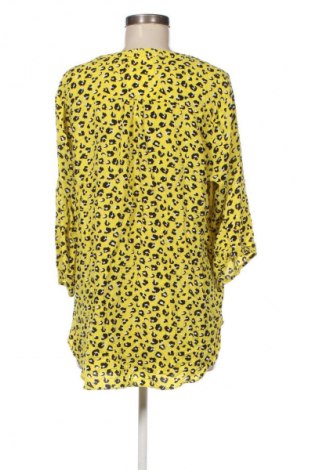 Női blúz Canda, Méret M, Szín Sokszínű, Ár 1 789 Ft