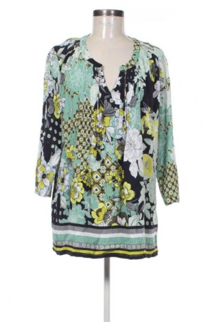 Női blúz Canda, Méret L, Szín Sokszínű, Ár 1 949 Ft