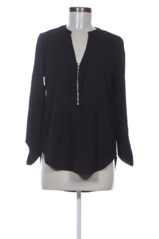 Női blúz Canda, Méret S, Szín Fekete, Ár 4 219 Ft