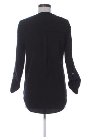 Női blúz Canda, Méret S, Szín Fekete, Ár 4 219 Ft