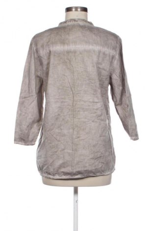 Damen Shirt Canda, Größe L, Farbe Grau, Preis € 4,99