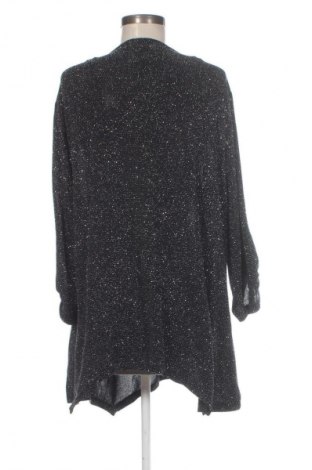 Damen Shirt Canda, Größe XXL, Farbe Schwarz, Preis € 8,99