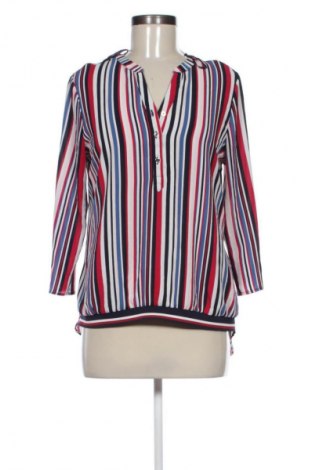 Bluzka damska Canda, Rozmiar M, Kolor Kolorowy, Cena 15,99 zł