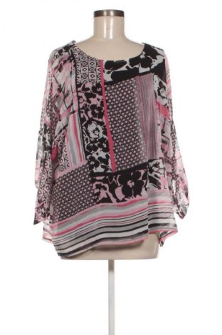 Női blúz Canda, Méret M, Szín Sokszínű, Ár 1 499 Ft