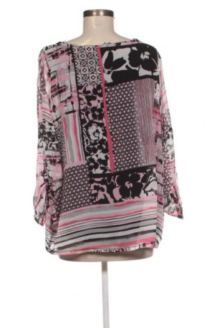 Női blúz Canda, Méret M, Szín Sokszínű, Ár 1 499 Ft