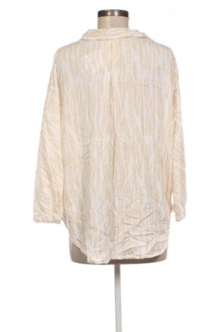 Damen Shirt Canda, Größe L, Farbe Mehrfarbig, Preis € 4,99