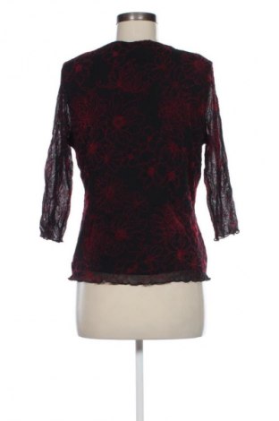 Damen Shirt Canda, Größe XL, Farbe Mehrfarbig, Preis € 6,99