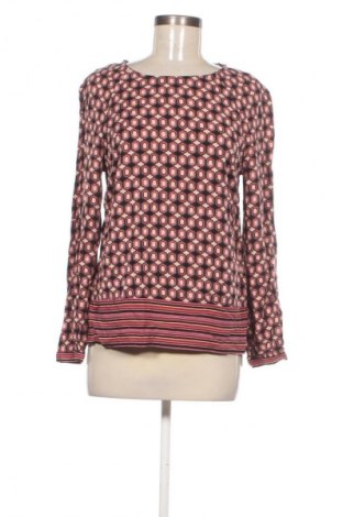 Bluzka damska Canda, Rozmiar M, Kolor Kolorowy, Cena 17,99 zł