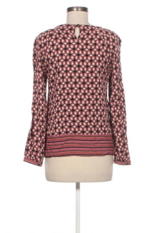Bluzka damska Canda, Rozmiar M, Kolor Kolorowy, Cena 17,99 zł