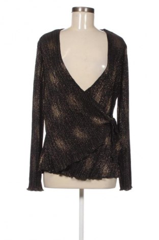 Női blúz Canda, Méret XL, Szín Sokszínű, Ár 3 059 Ft