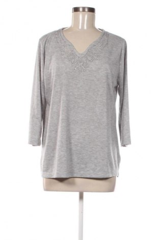 Női blúz Canda, Méret M, Szín Sokszínű, Ár 1 639 Ft