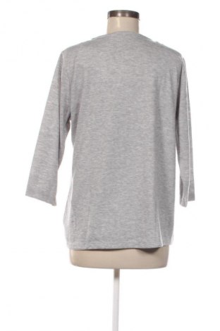 Női blúz Canda, Méret M, Szín Sokszínű, Ár 1 639 Ft