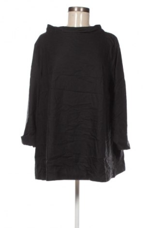 Дамска блуза Canda, Размер XL, Цвят Черен, Цена 5,62 €