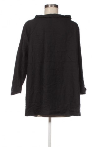 Дамска блуза Canda, Размер XL, Цвят Черен, Цена 5,62 €