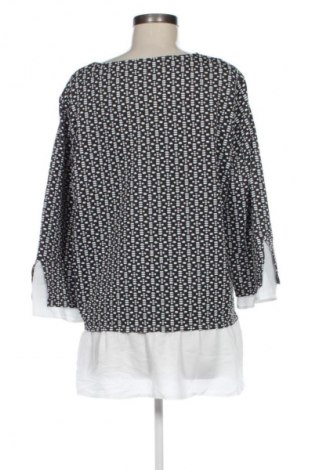 Damen Shirt Canda, Größe L, Farbe Mehrfarbig, Preis 4,99 €