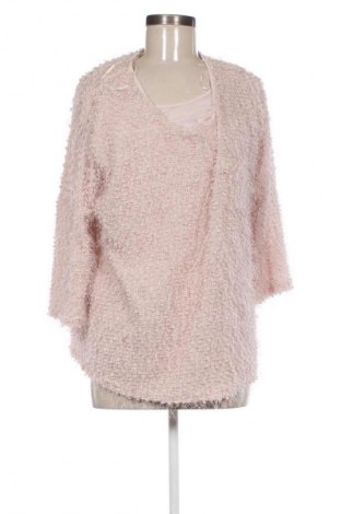 Női blúz Canda, Méret M, Szín Rózsaszín, Ár 1 509 Ft