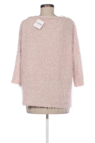 Női blúz Canda, Méret M, Szín Rózsaszín, Ár 1 509 Ft