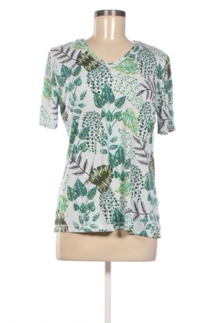 Női blúz Canda, Méret M, Szín Sokszínű, Ár 3 059 Ft