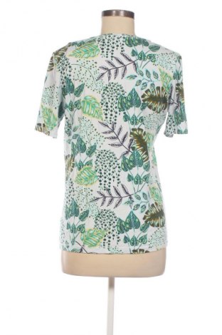 Női blúz Canda, Méret M, Szín Sokszínű, Ár 3 059 Ft