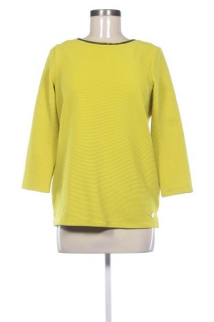 Damen Shirt Canda, Größe S, Farbe Grün, Preis € 4,99