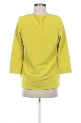 Damen Shirt Canda, Größe S, Farbe Grün, Preis € 4,99