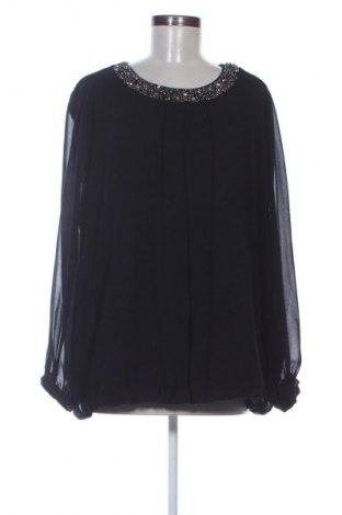 Damen Shirt Canda, Größe L, Farbe Schwarz, Preis € 5,99