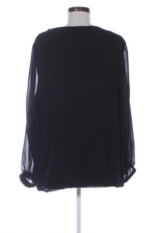 Damen Shirt Canda, Größe L, Farbe Schwarz, Preis € 5,99