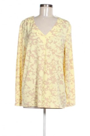 Bluzka damska Canda, Rozmiar L, Kolor Kolorowy, Cena 20,99 zł