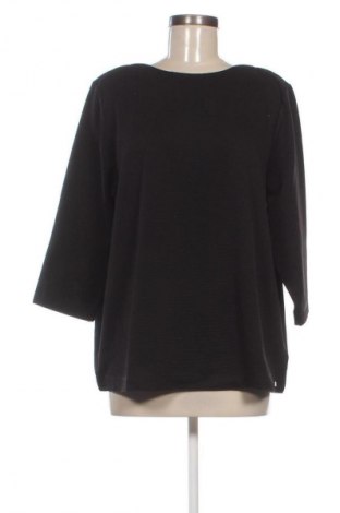 Női blúz Candalite, Méret L, Szín Fekete, Ár 3 609 Ft