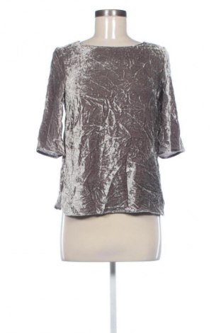 Női blúz Caractere, Méret M, Szín Szürke, Ár 7 999 Ft