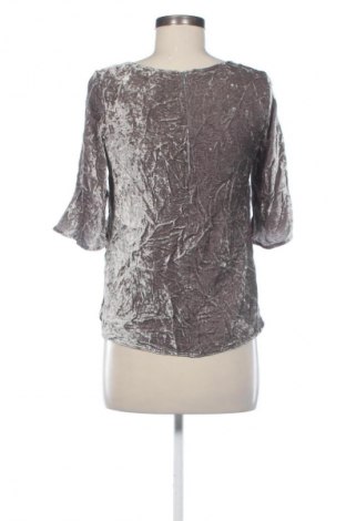 Női blúz Caractere, Méret M, Szín Szürke, Ár 7 999 Ft