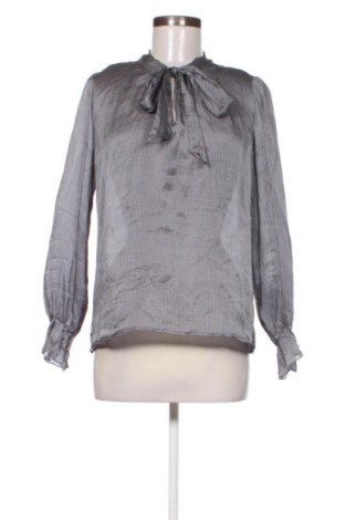 Női blúz Caramel, Méret S, Szín Sokszínű, Ár 9 309 Ft