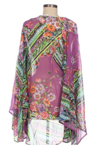 Női blúz Caramella Fashion, Méret M, Szín Sokszínű, Ár 7 183 Ft