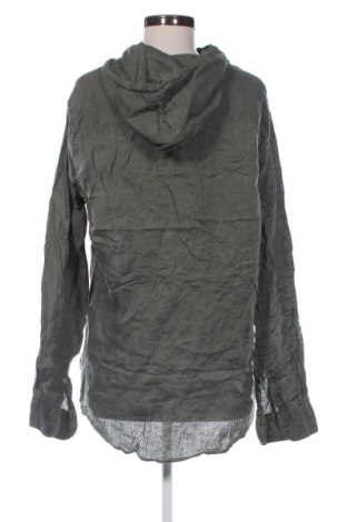 Damen Shirt Carnaby Vintage, Größe M, Farbe Grün, Preis € 7,99