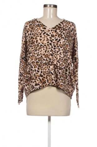 Női blúz Carolina, Méret L, Szín Sokszínű, Ár 6 089 Ft