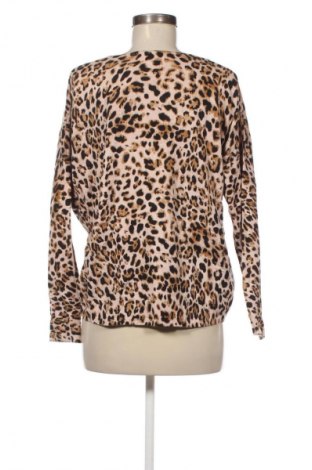 Női blúz Carolina, Méret L, Szín Sokszínű, Ár 6 089 Ft