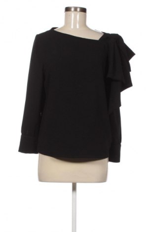 Damen Shirt Caroline Biss, Größe M, Farbe Schwarz, Preis € 7,99