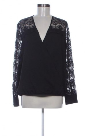 Damen Shirt Caroline Biss, Größe L, Farbe Schwarz, Preis € 7,99