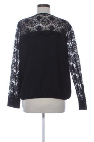 Damen Shirt Caroline Biss, Größe L, Farbe Schwarz, Preis € 7,99