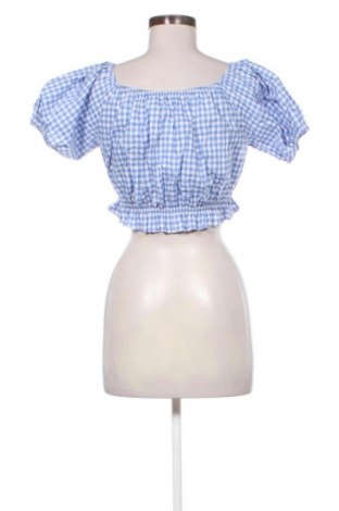 Női blúz Caroline Constans, Méret S, Szín Sokszínű, Ár 24 380 Ft