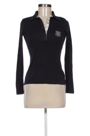 Női blúz Caroll, Méret S, Szín Kék, Ár 9 269 Ft