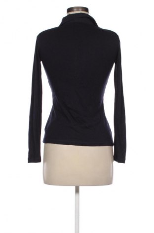 Női blúz Caroll, Méret S, Szín Kék, Ár 9 269 Ft